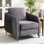 Fauteuil d'appoint 32 po