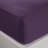 Microfiber Percale Sheet Set-538438312-562904242