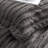 Coma Inducer You're Making Me Plush Oversized Comforter Set-94820981-94820982