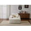 Méridienne surdimensionnée surdimensionnée Cozy Cloud Couch-1817891649