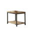 Table basse Serdar
