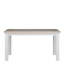 Dining Table-1321848604