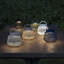 Steel Lamp-127680879-127680871
