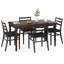 Chaise d'appoint Atyanna-1524863476
