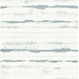 Folly Zen Swirls Wallpaper