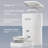 Petsafe® Flexfeed Automatic Pet Feeder-127420509