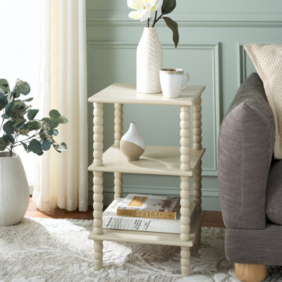 Dilyn End Table