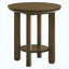 Ensemble de tables basses 2 pièces Traditional-129866736-129866737