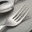 ANNOVA Stainless Steel Flatware Set - Service for 4-112553824