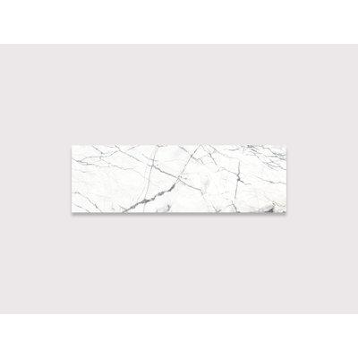 FDM 108 3,5" x 12" Mat