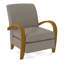 Vero Armchair-61957986-83192487