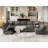 Upholstered Sectional Reversible-454827858