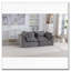 Canapé modulaire surdimensionné Cloud Couch-624646010