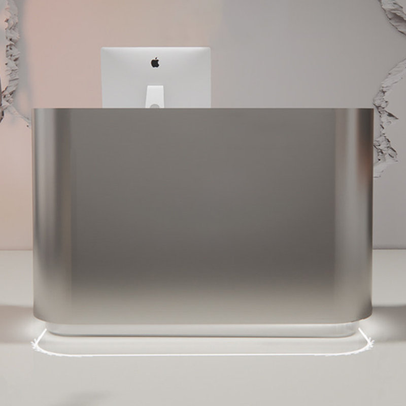 Bureau de réception Minimalist, 59.06