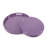 Parke Tray - Set of 2-117256111-117256114
