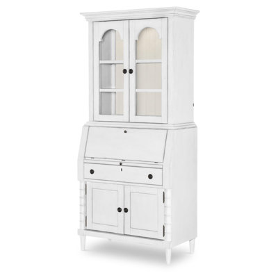 Country Living Dining Cabinet