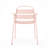 Terra Nova Bistro Set-1260708099