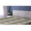 Drap-housse à motif floral Ambesonne-106724945-106725025