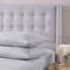 Silentnight Brushed Cotton Fitted Sheet Set-42181667-42181670