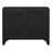 Modern Cabinets