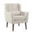 Chenille beige