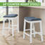 Tabouret de bar et de comptoir Clewiston-46029880-112840568-112840574