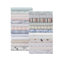 Ensemble de draps en coton percale Tommy Bahama-88500294-119728059
