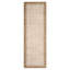 Tapis modernes à bordures lavables modernes pour la chambre à coucher, tapis doux et résistant aux taches et résistant aux taches-630675310-630675346