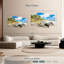 Plage de flamenco Keesha Rocky-108847641