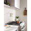 Robinet de cuisine Moen-39266368