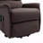 Forester Lift Assist Power Recliner-387871615