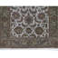 Trinity One-of-a-Kind 5'2" X 14'1" Runner Wool Area Rug in