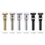 Drain de lavabo de salle de bain Kibi-47571572