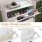 Accent Chests / Cabinets Accent Cabinet