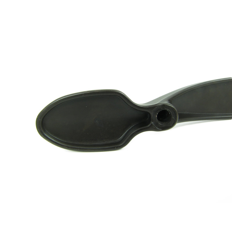 Lindey 3" Center to Center Arch Pull Multipack, Oil Rubbed Bronze