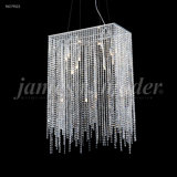 Continental Fashion 16 - Light Chandelier