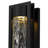 19 inch LED Wall Sconce
