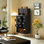 American Retro Bookcase
