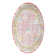 Haefner Oriental Indoor Rug