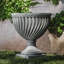 Quadrille Handmade Planter-15285403