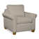 Park Lane Upholstered Armchair