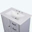Meuble-lavabo 30 po avec lavabo-760299499-760299498