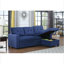 Canapé modulaire rembourré escamotable-1548062594