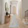 Waymire Oriental Indoor Rug