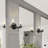 2 - Light Dimmable Vanity Light-69377349