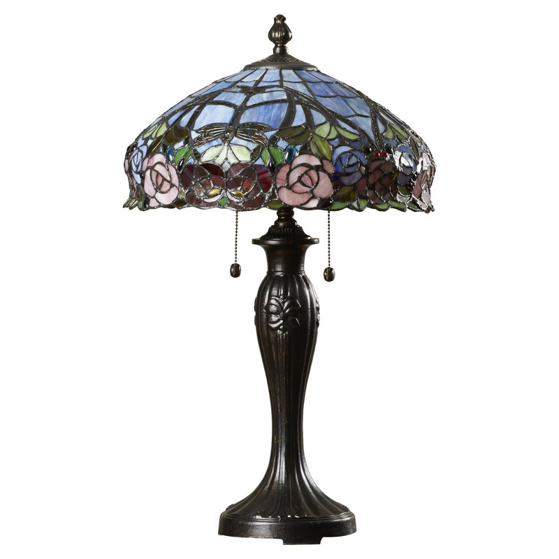 Eric Table Lamp
