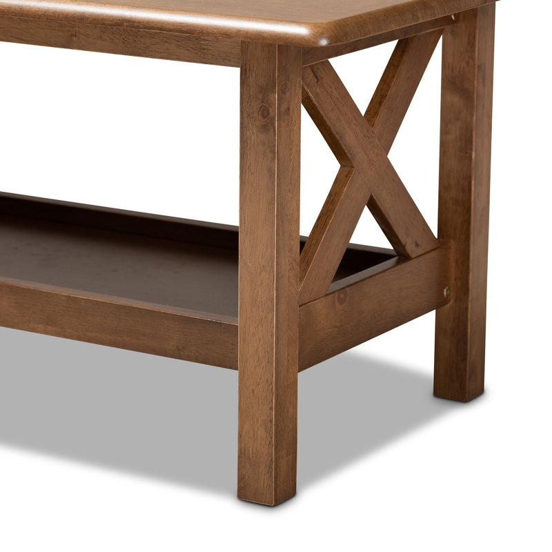 Table basse Gwendoline