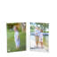 Beveled Acrylic Double Frame-56206127