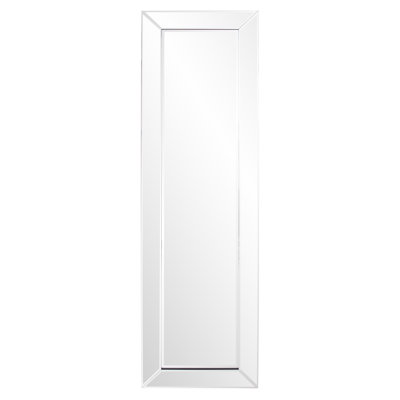 Miroir pleine grandeur Burriss