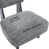Gris anthracite n'est pas disponible